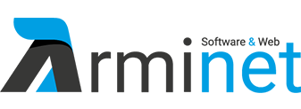 Imagen de nuestro logotipo
